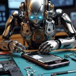 LPRO-ByPASS-iremoval-pro-IOS-18.jpg LPRO-ByPASS-iremoval-pro-IOS-18.jpg