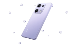 Xiaomi Redmi Note 14S-2.png Xiaomi Redmi Note 14S-2.png