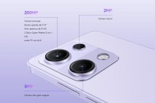 Xiaomi Redmi Note 14S-3.jpeg Xiaomi Redmi Note 14S-3.jpeg