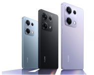 Xiaomi Redmi Note 1-1S.png Xiaomi Redmi Note 1-1S.png