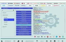 TSm Tool Samsung S15 KG.jpg