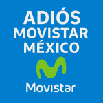 82A96B7D-0EC5-45E6-861F-F886CAD020DA.png 82A96B7D-0EC5-45E6-861F-F886CAD020DA.png