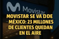 IMG_8886.jpeg IMG_8886.jpeg