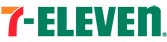 7eleven_checkout_icon