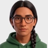 avatar 15
