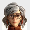 avatar 32