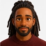 avatar 8