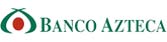 bancoazteca_checkout_icon