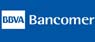 bancomer pago
