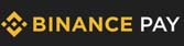 binance_checkout_icon