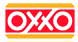 pago oxxo checkout