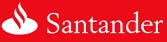 santander_checkout_icon