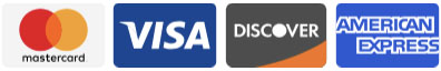 tarjetas bancarias checkout