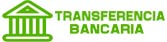 transferencia checkout