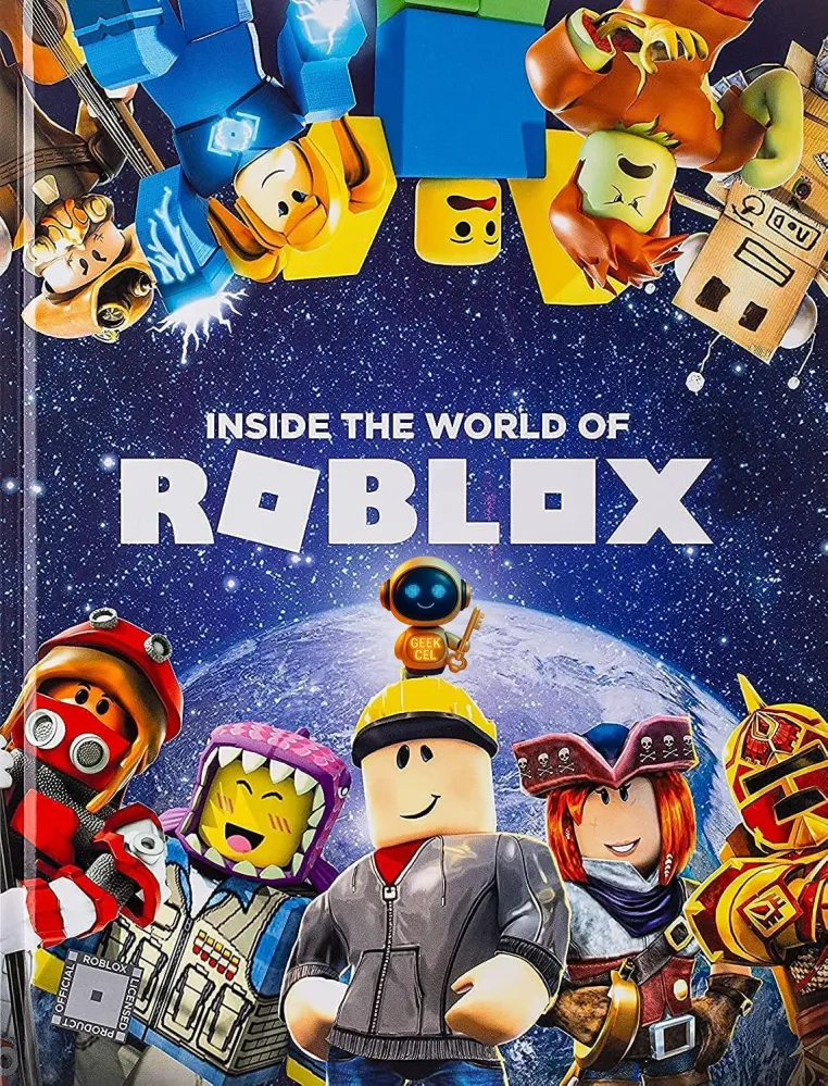Roblox Tarjeta Regalo Virtual