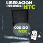 Unlock HTC Worlwide IMEI