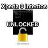 Xperia_0_Intentos_Unlock