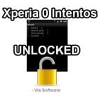 Xperia_0_Intentos_Unlock