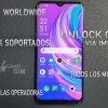 Unlock Liberar Oppo via IMEI Worldwide