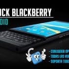 Liberar_Android_Blackberry_IMEI