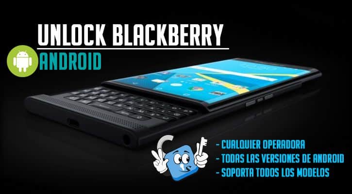 Liberar_Android_Blackberry_IMEI Liberar_Android_Blackberry_IMEI