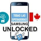 Unlock_Samsung_CANADA_IMEI