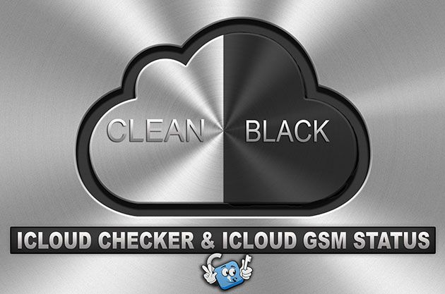 iCloud_Check_iCloud_GSM_Status_OFF_ON iCloud_Check_iCloud_GSM_Status_OFF_ON