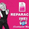 Reparacion_IMEI_Tmobile_USA