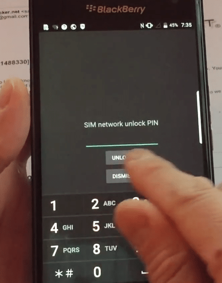 Blackberry_Android_NCK_Unlock Blackberry_Android_NCK_Unlock