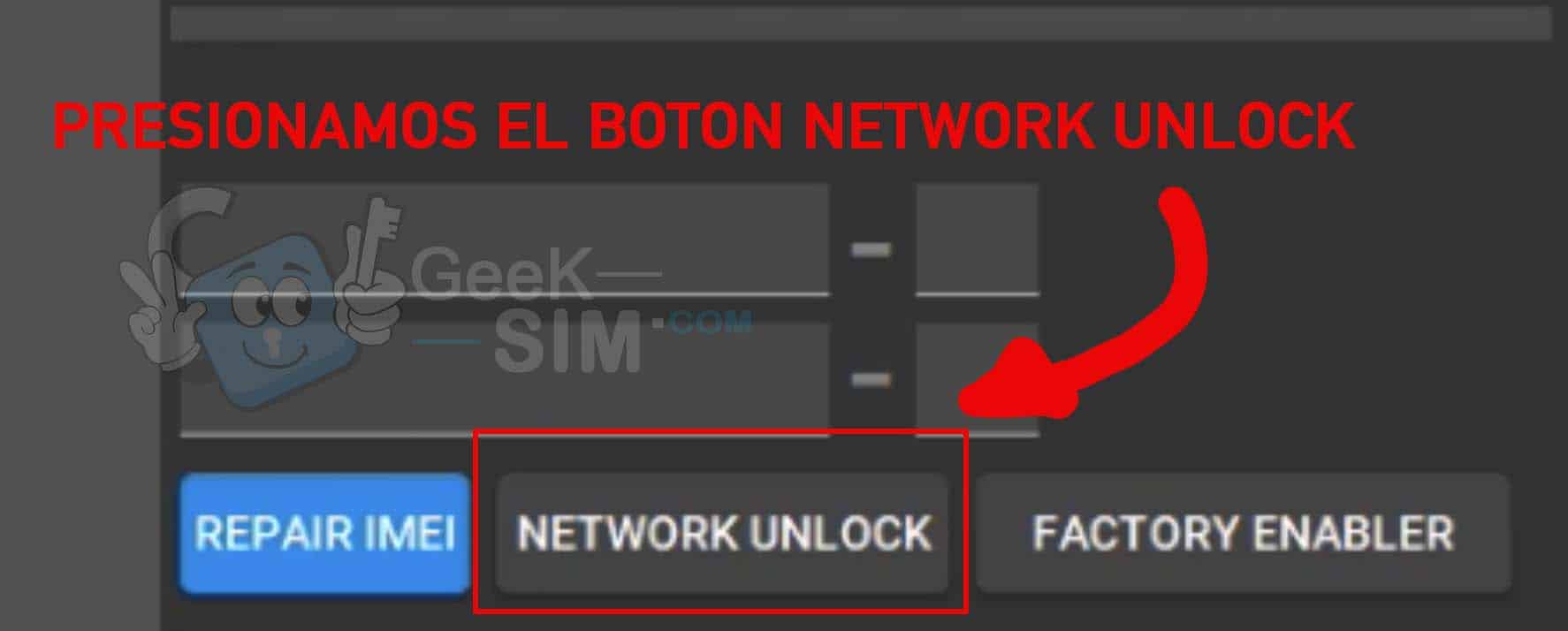 UNLOCK MOTOROLA SOFTWARE 2 UNLOCK MOTOROLA SOFTWARE 2