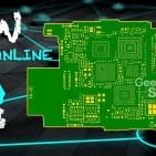 Cuenta Online ZXW Sin Box En Linea