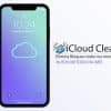 Desbloqueo iCloud iPhone 2019 2020 metodo seguro