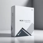NCK Online Tool Sus cripcion