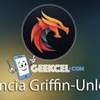 Licencia ActivacionActivacion Licencia Griffin Unlocker Licencia ActivacionActivacion Licencia Griffin Unlocker