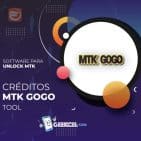 creditos mtk gogo logs