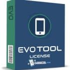Activacion Evo Tool Licencia