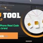 Creditos Sim Tool Logs 1