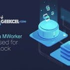 Creditos_Motorola Mworker Logs