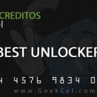Creditos Best Unlocker Logs