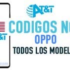 LIBERA OPPO ATT USA VIA IMEI