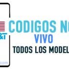 Libera Vivo ATT USA IMEI Codigo
