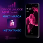 Unlock Device App T Mobile Metro PCS IMEI Proxy