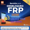 Software FRP Xiaomi 1 clic