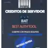 BAT BestAuthTool Creditos Digitales