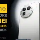 Realme Liberacion De Red NetWork Unlock