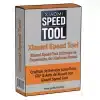 Xiaomi Speed Tool Creditos Licencia