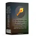 cptool licencia.creditos servidor compra